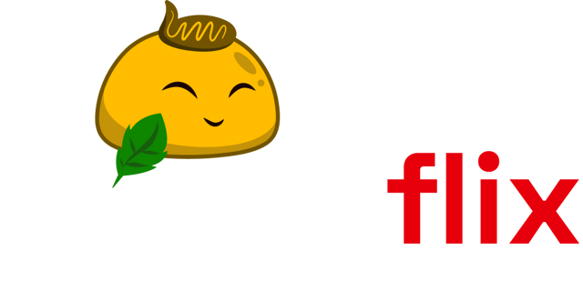 MochiFlix Logo