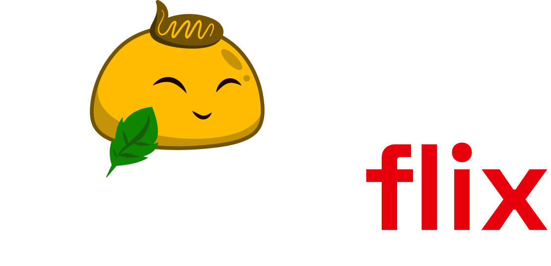 MochiFlix